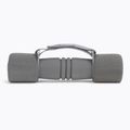 Gantere Reebok 2 x 1 kg gri RAWT-11061BL 4