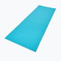 Covoraș de yoga Reebok RAMT-11024 blue 2