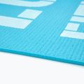 Covoraș de yoga Reebok RAMT-11024 blue 5