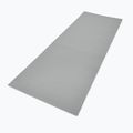 Covoraș de yoga Reebok RAMT-11024 grey 2