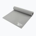 Covoraș de yoga Reebok RAMT-11024 grey 3