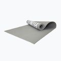 Covoraș de yoga Reebok RAMT-11024 grey 4