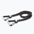 Expander pentru exerciții Reebok RSTB-16070 black