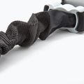 Expander pentru exerciții Reebok RSTB-16070 black 2