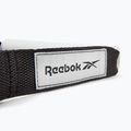 Expander pentru exerciții Reebok RSTB-16070 black 4