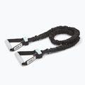 Expander pentru exerciții Reebok RSTB-16072 black