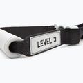 Expander pentru exerciții Reebok RSTB-16072 black 2