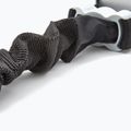 Expander pentru exerciții Reebok RSTB-16072 black 3