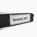 Expander pentru exerciții Reebok RSTB-16072 black 4