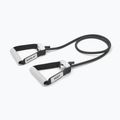 Expander pentru exerciții Reebok RSTB-16077 black