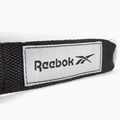 Expander pentru exerciții Reebok RSTB-16077 black 3