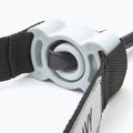Expander pentru exerciții Reebok RSTB-16077 black 5