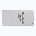 Reebok saltea de fitness gri RSYG-16021 2