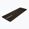 Covoraș de yoga Reebok Elite RSYG-16022 black