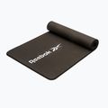 Covoraș de yoga Reebok Elite RSYG-16022 black 2
