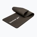 Covoraș de yoga Reebok Elite RSYG-16022 black 3