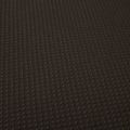 Covoraș de yoga Reebok Elite RSYG-16022 black 6