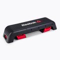Reebok Deck multifuncțional stepper negru RSP-16170 2
