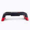 Reebok Deck multifuncțional stepper negru RSP-16170 3