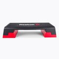 Reebok Stepper Deck negru RSP-16150 2