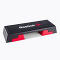 Reebok Stepper Deck negru RSP-16150 3