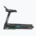 Bandă de alergare electrică Reebok Jet 300, negru, RVJF10721BKBT 2