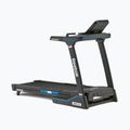 Bandă de alergare electrică Reebok Jet 300, negru, RVJF10721BKBT 3