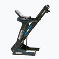 Bandă de alergare electrică Reebok Jet 300, negru, RVJF10721BKBT 5