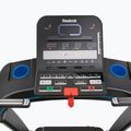 Bandă de alergare electrică Reebok Jet 300, negru, RVJF10721BKBT 6
