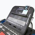 Bandă de alergare electrică Reebok Jet 300, negru, RVJF10721BKBT 7