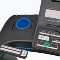 Bandă de alergare electrică Reebok Jet 300, negru, RVJF10721BKBT 8