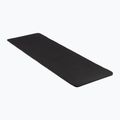 Reebok covor de fitness negru RSYG-16028