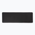 Reebok covor de fitness negru RSYG-16028 2