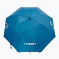 Daiwa N'ZON Umbrelă de pescuit rotundă  albastru 13432-250 2