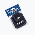 Daiwa N'Zon Neoprene Rod Band 2 buc. negru 13432-000 2