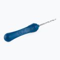 Daiwa N'ZON N'ZON Baiting Drill NZBD1 albastru 13319-001