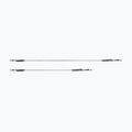 Daiwa N'ZON Power Gum Feeder Link Grey 13306-110