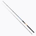 Daiwa N'ZON N'ZON Feeder rod 2sec negru 11130-300