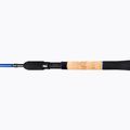 Daiwa N'ZON N'ZON Feeder rod 2sec negru 11130-300 2