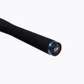 Daiwa N'ZON N'ZON Feeder rod 2sec negru 11130-300 4