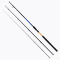 Daiwa N'ZON Feeder rod negru/albastru 11130-333