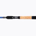 Daiwa N'ZON Feeder rod negru/albastru 11130-333 2