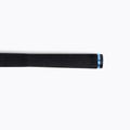 Daiwa N'ZON Feeder rod negru/albastru 11130-333 3