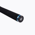 Daiwa N'ZON Feeder rod negru/albastru 11130-333 4