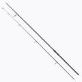 Daiwa Black Widow Carp Carp G50 negru 11584-360