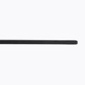 Daiwa Black Widow Carp Carp G50 negru 11584-360 2