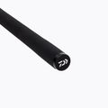 Daiwa Black Widow Carp Carp G50 negru 11584-360 4
