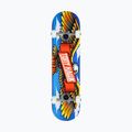 Skateboard clasic Tony Hawk SS 180 Complete wingspan