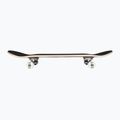 Skateboard clasic Tony Hawk SS 180 Complete wingspan 2