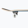 Skateboard clasic Tony Hawk SS 180 Complete wingspan 3